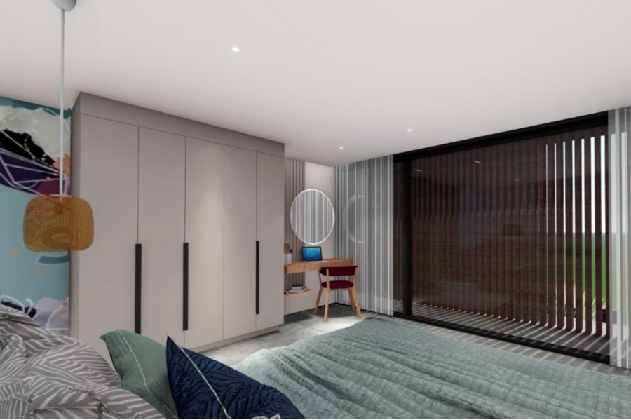 6 Bedroom Property for Sale in Melkbosstrand Central Western Cape
